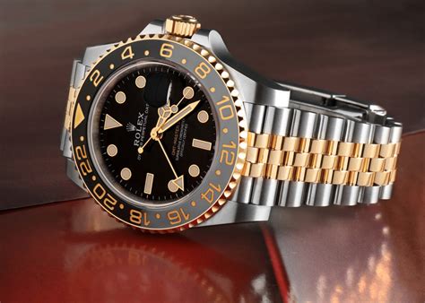 what are rolex papers|how to get rolex authenticated.